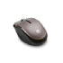 Rat�n HP inal�mbrico l�ser de 2,4 GHz, argento (WX406AA)