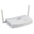 Hp A8760 Dual Radio 802.11a/b/g Access Point (JD016A#ABA) Hp A8760 Dual Radio 802.11a/b/g Access Point (JD016A#ABA)