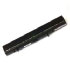 Asus V6V Laptop Battery (70-NFA1B1001) Asus V6V Laptop Battery (70-NFA1B1001)