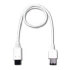 Belkin FireWire 9-Pin/6-Pin  (F3N404CW06-APL)