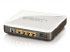 Sitecom WL-363 Sitecom WL-363