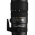 Sigma APO 70-200mm F2.8 EX DG OS HSM (589955) Sigma APO 70-200mm F2.8 EX DG OS HSM (589955)