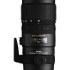 Sigma APO 70-200mm F2.8 EX DG OS HSM (589954) Sigma APO 70-200mm F2.8 EX DG OS HSM (589954)