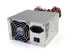 Startech.com Fuente de Alimentacin Profesional 80 Plus ATX12V 2.3 con PFC Activo  para Ordenador ? 530 Watts (ATX2PW530PRO)