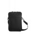 Samsonite Aramon Cross Over 11.6