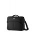 Samsonite Pro-Tect Office Case 15.6