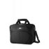 Samsonite Pro-Tect Bailhandle Expandable 16