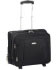 Samsonite X Blade Mobile Office 15.4 Samsonite X Blade Mobile Office 15.4