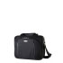 Samsonite XBlade Shoulder 15.6 Samsonite XBlade Shoulder 15.6
