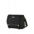 Samsonite Pro-DLX 3 Business 16