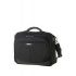 Samsonite Pro-DLX 3 Business (415901041)