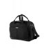 Samsonite Pro-DLX 3 Business L Expandable 16