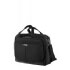 Samsonite Pro-DLX 3 Business M 16