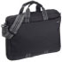 Samsonite Network ICT Bag L, 17