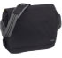 Samsonite Network Messenger 16.4 Samsonite Network Messenger 16.4
