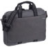 Samsonite Network ICT Bag M, 15.6 Samsonite Network ICT Bag M, 15.6