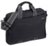 Samsonite Network ICT Bag M, 15.6 Samsonite Network ICT Bag M, 15.6