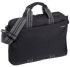 Samsonite Network ICT Bag M, 15.6