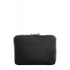 Samsonite Aramon² 18.4 Samsonite Aramon² 18.4