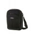 Samsonite Pro-DLX 3 Business 12.1