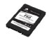 Corsair 60GB Force SSD (CSSD-F60GB2-BRKT) Corsair 60GB Force SSD (CSSD-F60GB2-BRKT)
