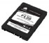 Corsair 120GB Force SSD (CSSD-F120GB2-BRKT) Corsair 120GB Force SSD (CSSD-F120GB2-BRKT)