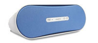 Creative labs D100 (51MF8090AA006) Creative labs D100 (51MF8090AA006)