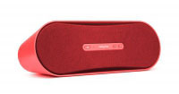 Creative labs D100 (51MF8090AA009) Creative labs D100 (51MF8090AA009)