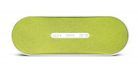 Creative labs D100 (51MF8090AA003) Creative labs D100 (51MF8090AA003)