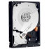 Supermicro HDD-T2000-WD2003FYYS Supermicro HDD-T2000-WD2003FYYS