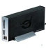 Conceptronic GrabnGO Multi Connect 3.5? Harddisk Box (C05-207) Conceptronic GrabnGO Multi Connect 3.5? Harddisk Box (C05-207)