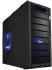 Nox Coolbay 25 (NOXCBAYN25) Nox Coolbay 25 (NOXCBAYN25)
