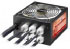 Nox Sonar 680W (NOXSONAR680) Nox Sonar 680W (NOXSONAR680)