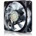 Enermax UCTB9 Enermax UCTB9
