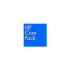 HP5 year6 hour Call to Repair Networks MSM320/410 Access Point Hardware Support (UW418E)