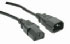 Microconnect PowerCord (AK5029)