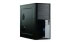 Enermax VOSTOK ECA3120-BS (ECA3201-B) Enermax VOSTOK ECA3120-BS (ECA3201-B)