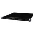 Synology RX410 Synology RX410