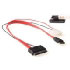 Advanced cable technology AK3412 Advanced cable technology AK3412