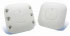 Cisco Aironet 3502e (AIR-CAP3502E-E-K9) Cisco Aironet 3502e (AIR-CAP3502E-E-K9)