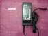 Asus 04G2660031T0 Asus 04G2660031T0
