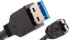 Belkin Pro micro USB 3.0 (F3U166CP0.9M)