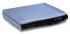Hp VCX V7111 (JE371A) Hp VCX V7111 (JE371A)