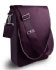 Be-ez LE vertigo Prune (100560) Be-ez LE vertigo Prune (100560)