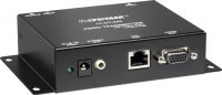 Tv one 1T-CT-443 Tv one 1T-CT-443