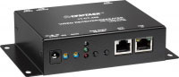Tv one 1T-CT-456 Tv one 1T-CT-456