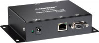 Tv one 1T-CT-445 Tv one 1T-CT-445