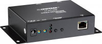 Tv one 1T-CT-458 Tv one 1T-CT-458