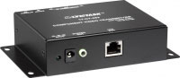 Tv one 1T-CT-453 Tv one 1T-CT-453