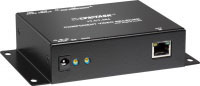 Tv one 1T-CT-464 Tv one 1T-CT-464